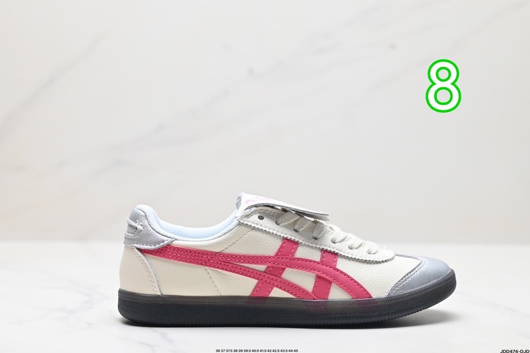 L0566-429-61.2$-Arthur's gallery