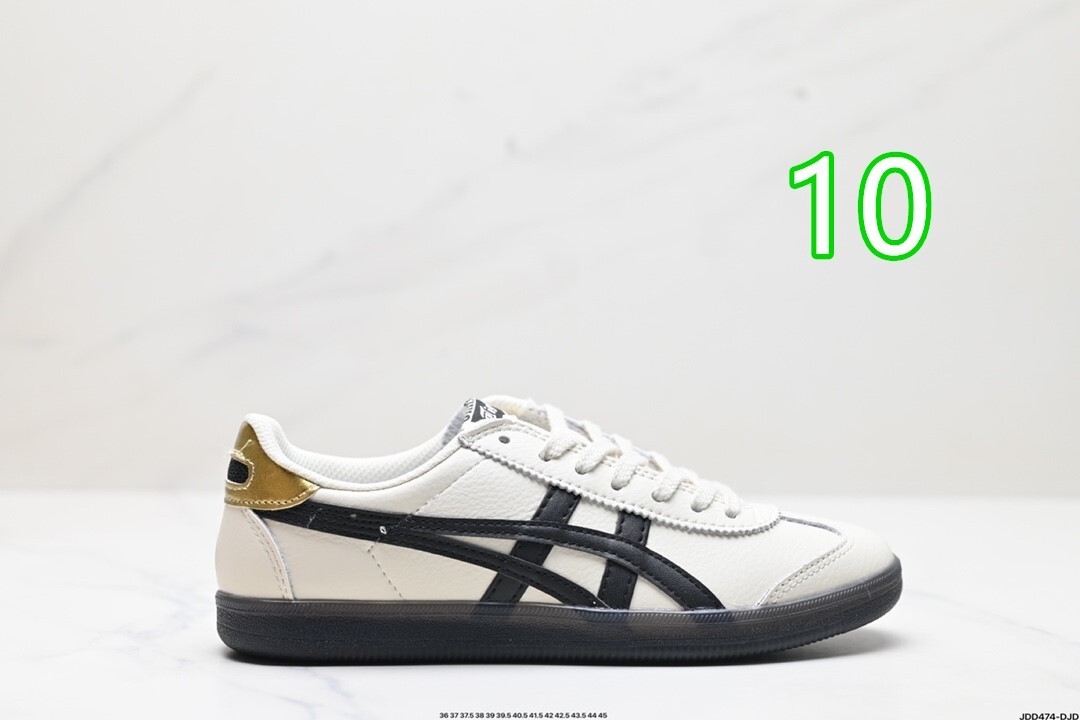 L0566-429-61.2$-Arthur's gallery