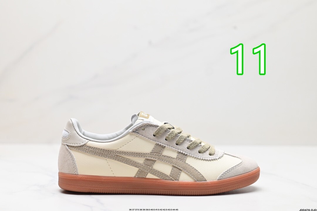 L0566-429-61.2$-Arthur's gallery