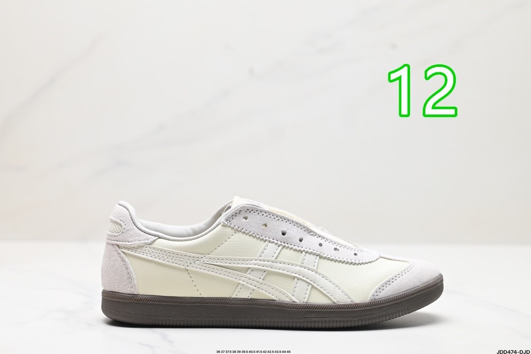 L0566-429-61.2$-Arthur's gallery