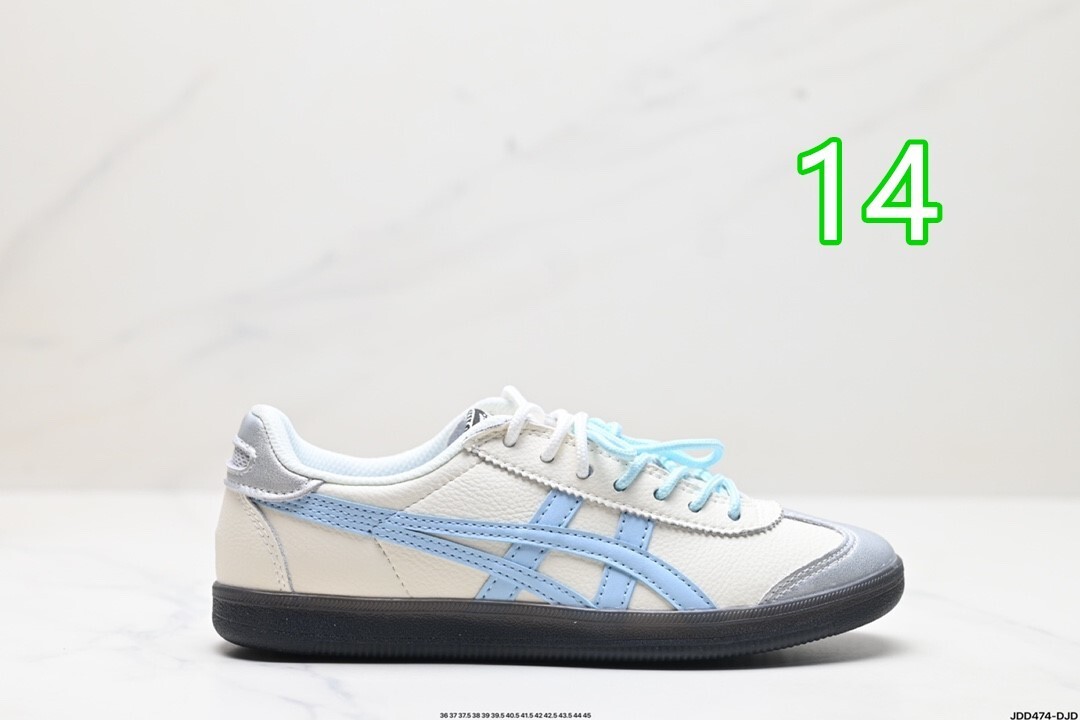 L0566-429-61.2$-Arthur's gallery