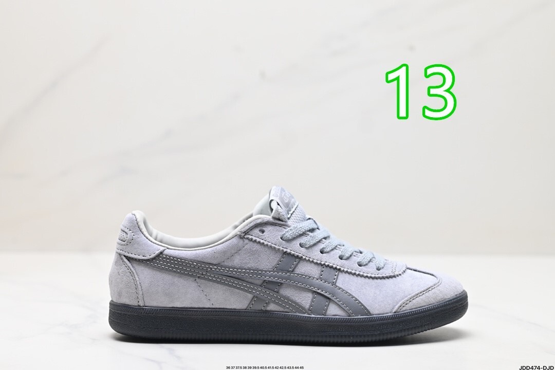 L0566-429-61.2$-Arthur's gallery