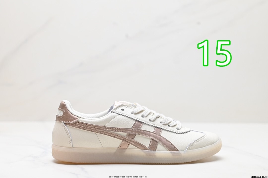 L0566-429-61.2$-Arthur's gallery