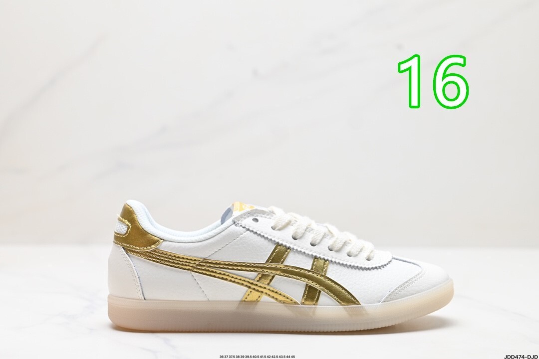 L0566-429-61.2$-Arthur's gallery