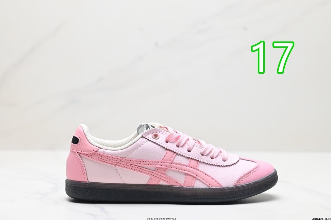 L0566-429-61.2$-Arthur's gallery