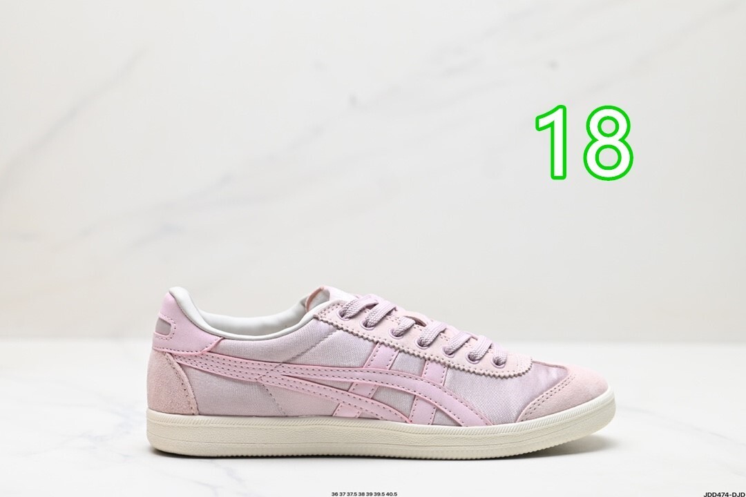 L0566-429-61.2$-Arthur's gallery