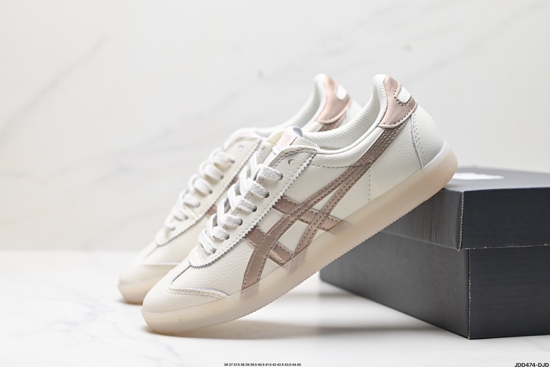 L0566-429-61.2$-Arthur's gallery