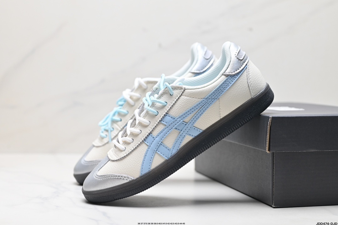 L0566-429-61.2$-Arthur's gallery