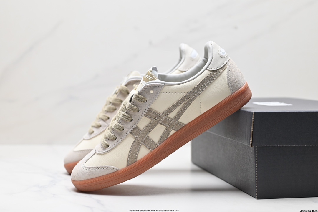 L0566-429-61.2$-Arthur's gallery