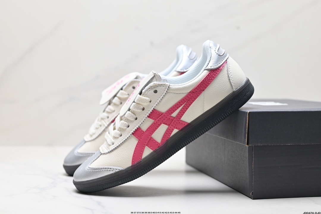 L0566-429-61.2$-Arthur's gallery