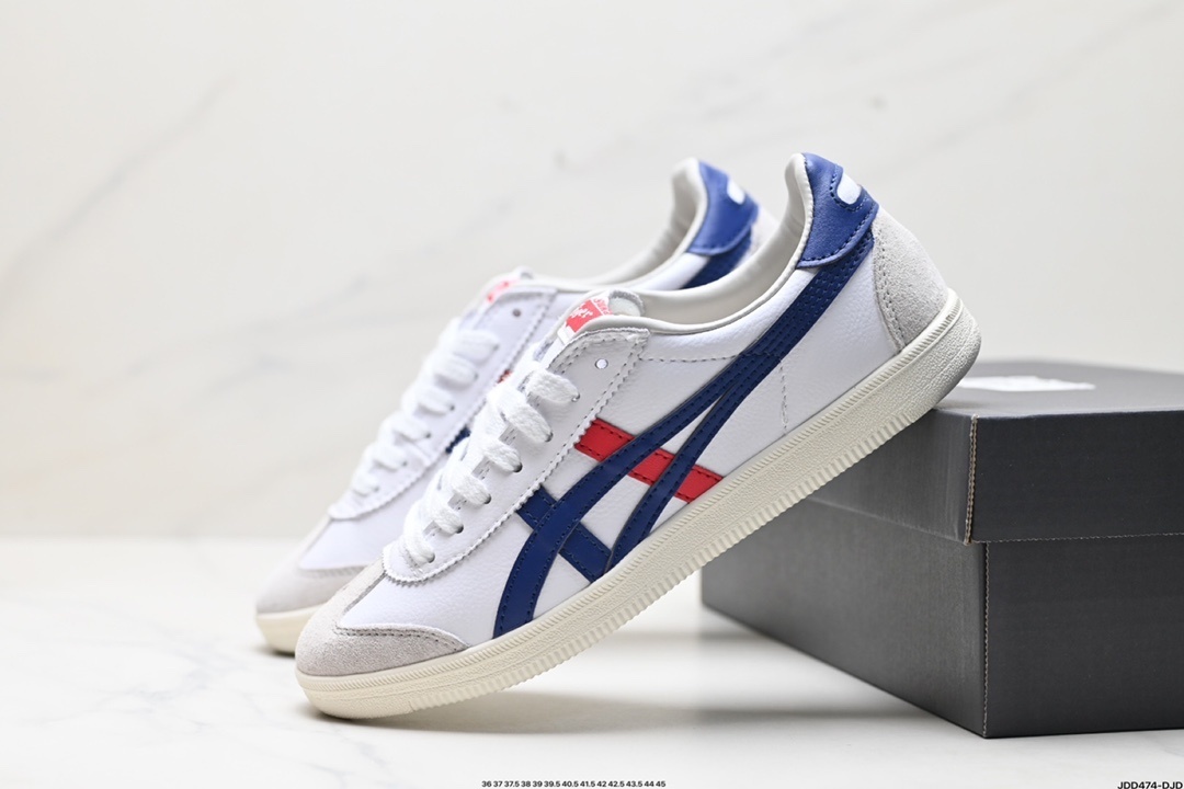 L0566-429-61.2$-Arthur's gallery