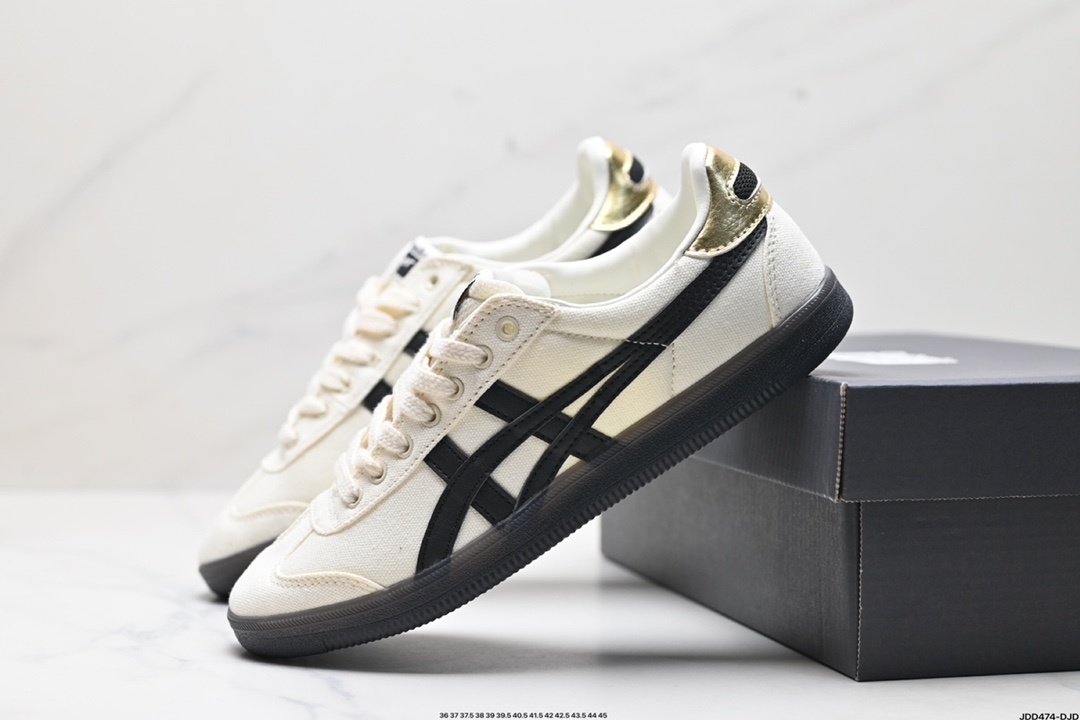 L0566-429-61.2$-Arthur's gallery