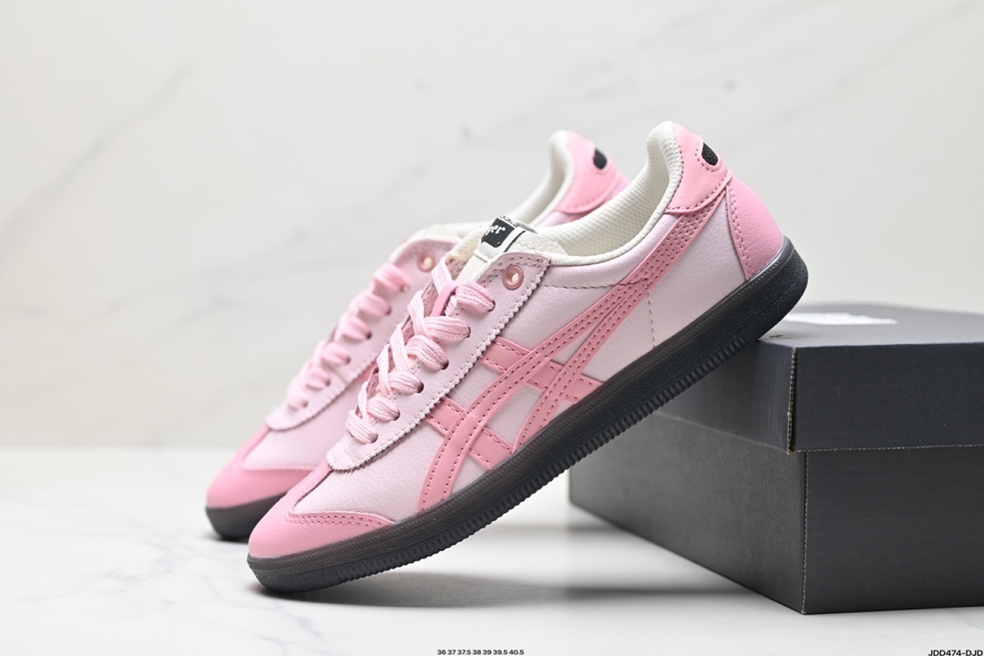 L0566-429-61.2$-Arthur's gallery