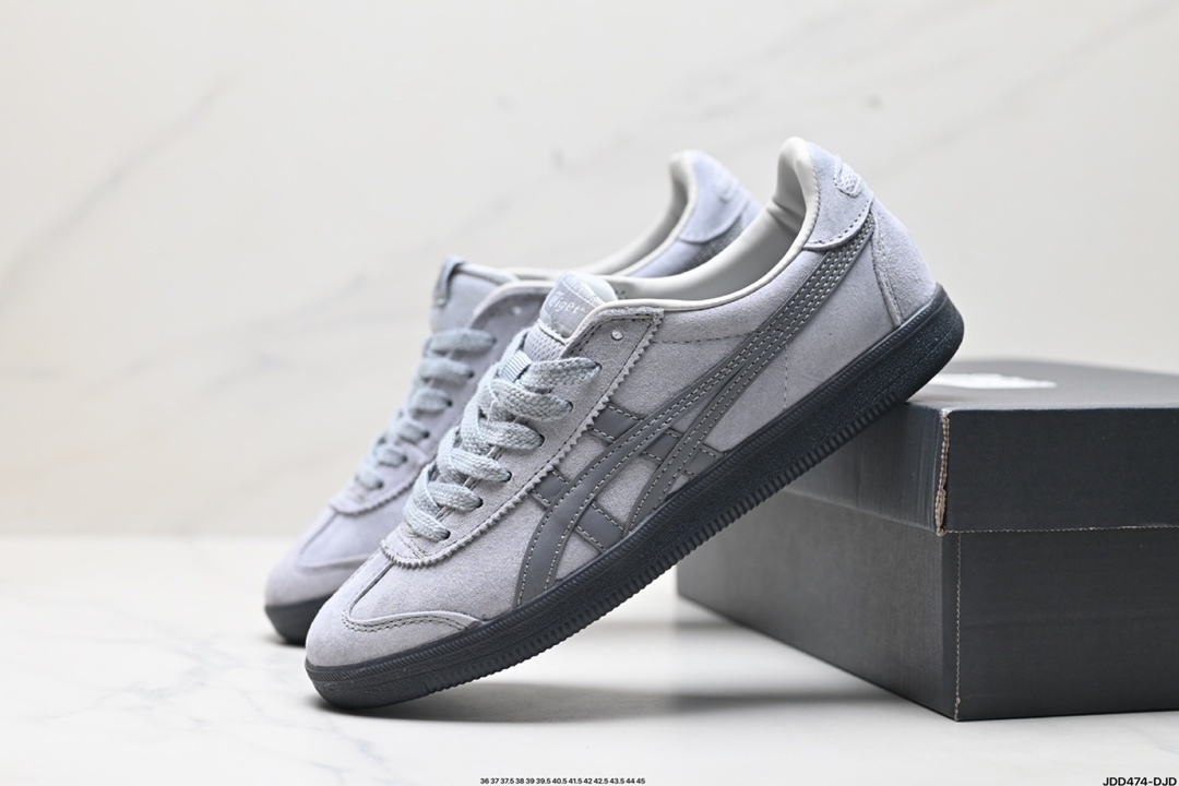 L0566-429-61.2$-Arthur's gallery