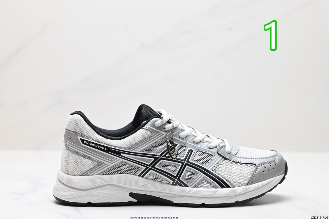 L0567-479-68.4$-Arthur's gallery