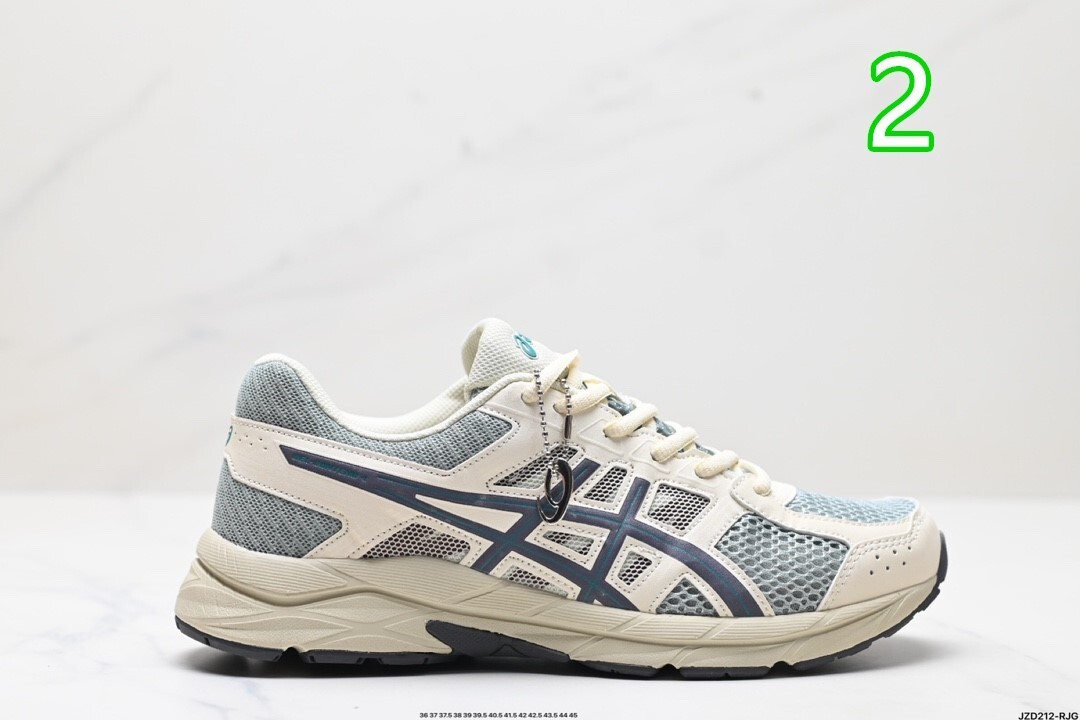 L0567-479-68.4$-Arthur's gallery