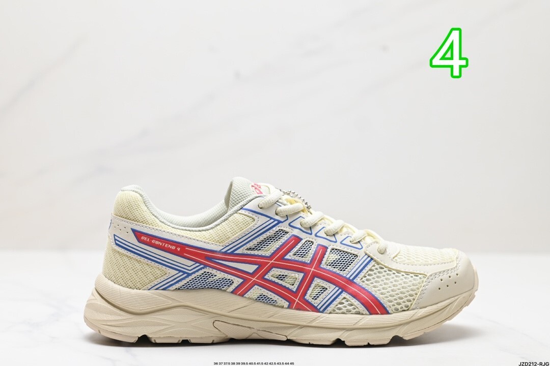 L0567-479-68.4$-Arthur's gallery