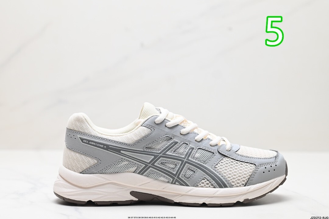 L0567-479-68.4$-Arthur's gallery