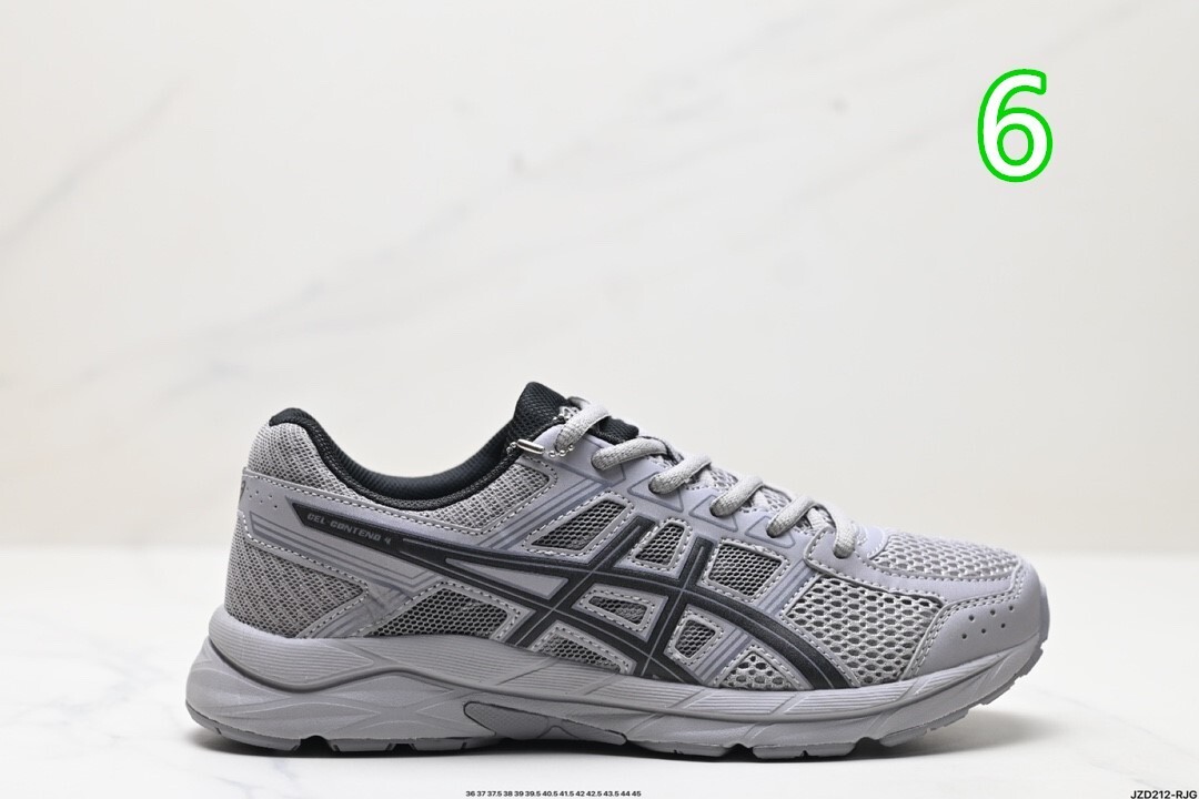 L0567-479-68.4$-Arthur's gallery