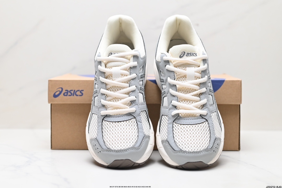 L0567-479-68.4$-Arthur's gallery