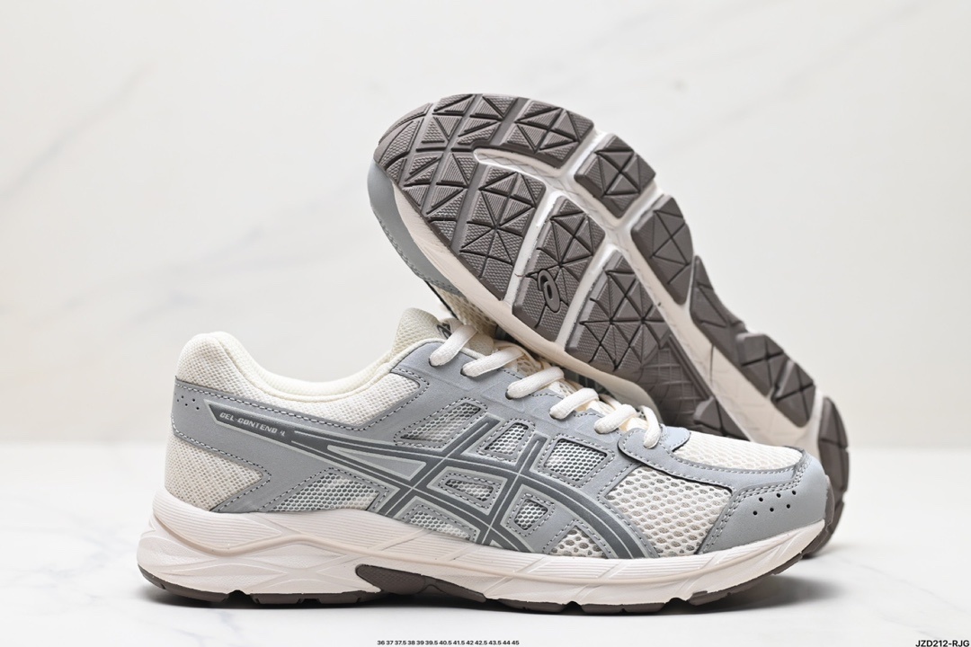 L0567-479-68.4$-Arthur's gallery