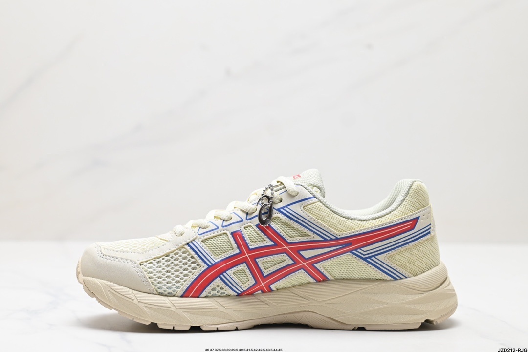 L0567-479-68.4$-Arthur's gallery