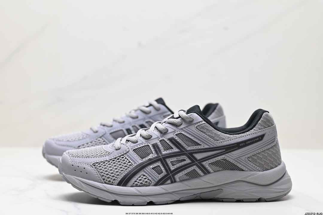 L0567-479-68.4$-Arthur's gallery