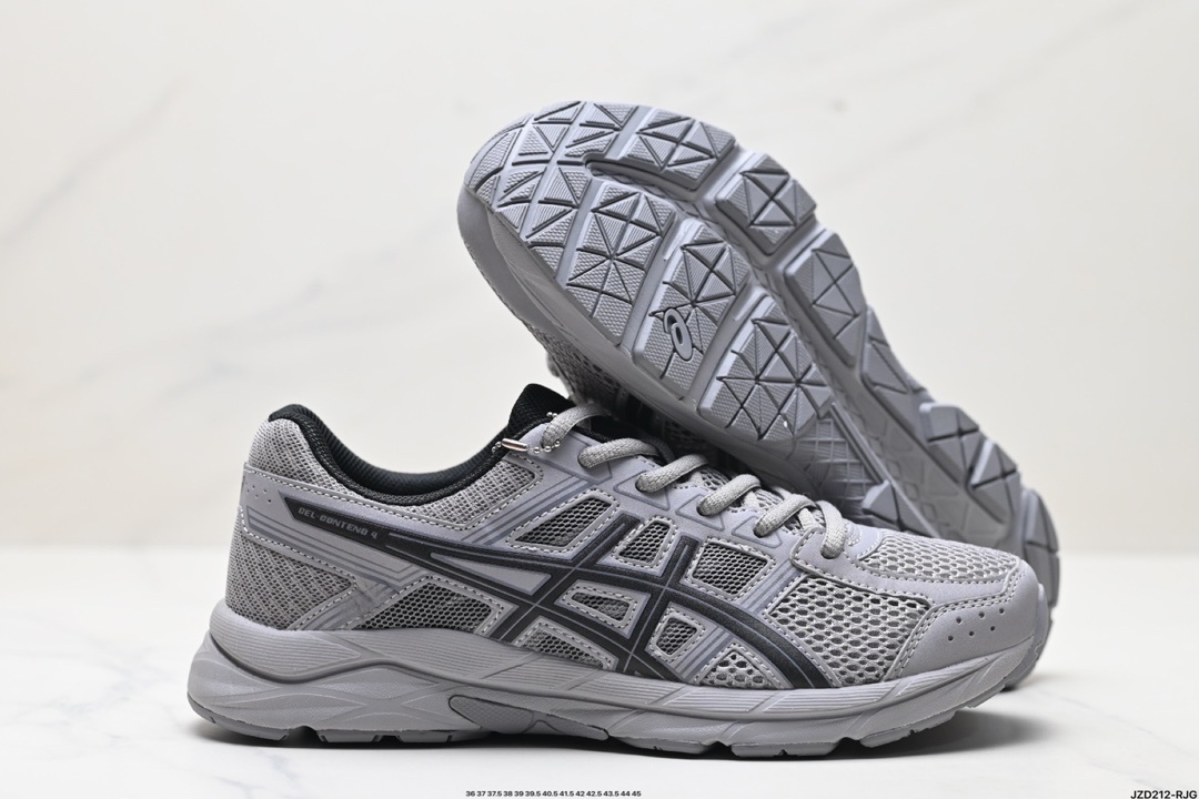 L0567-479-68.4$-Arthur's gallery