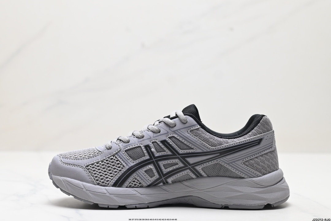 L0567-479-68.4$-Arthur's gallery