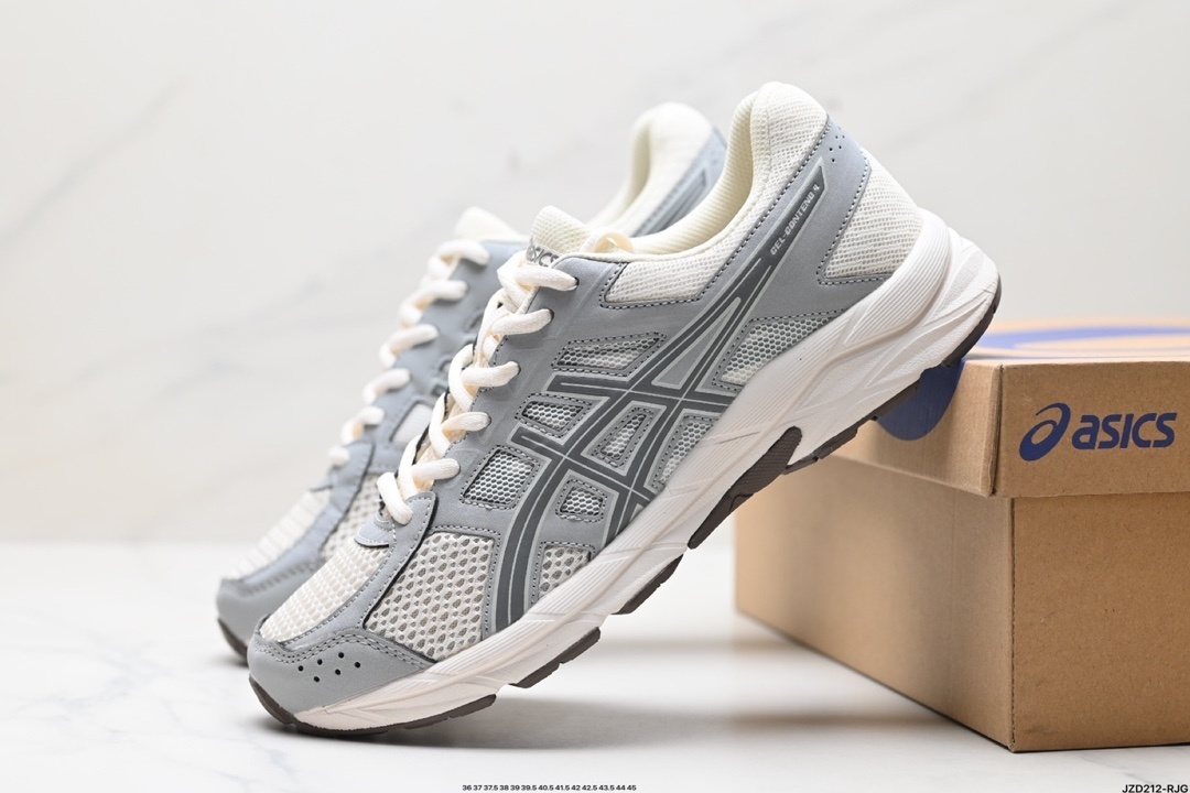 L0567-479-68.4$-Arthur's gallery