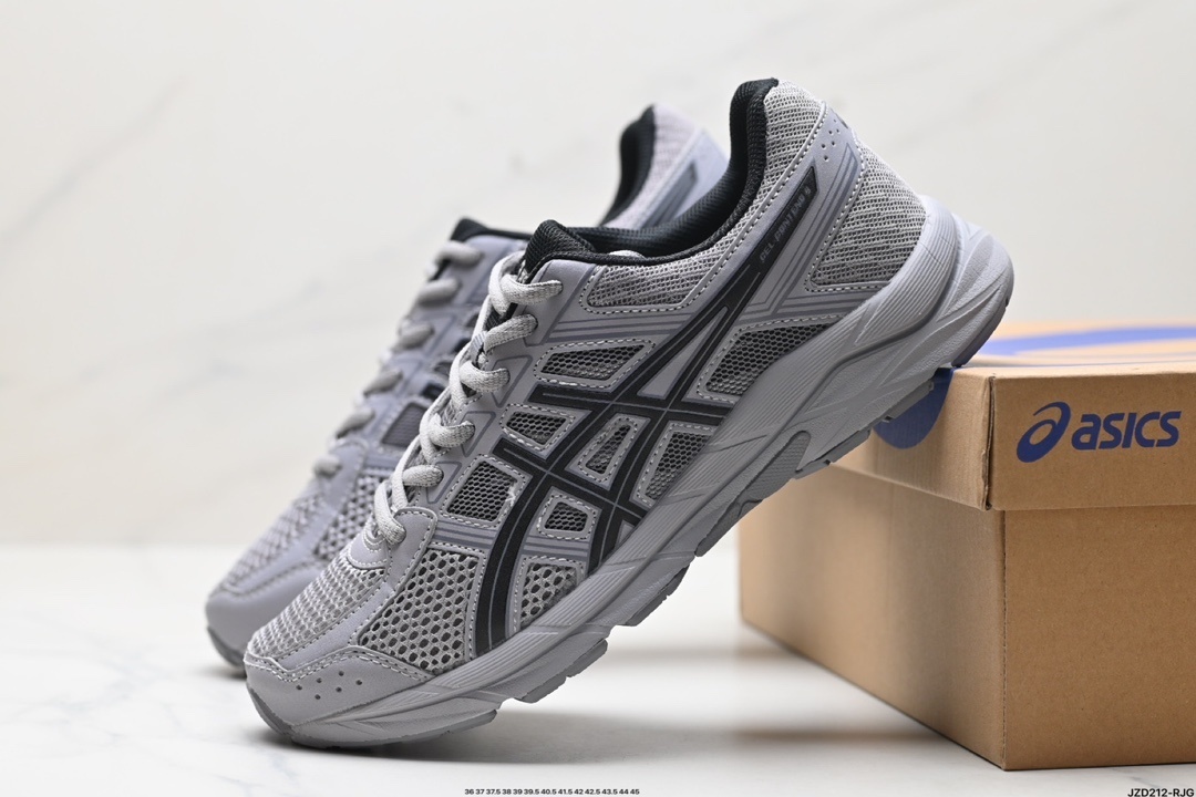 L0567-479-68.4$-Arthur's gallery