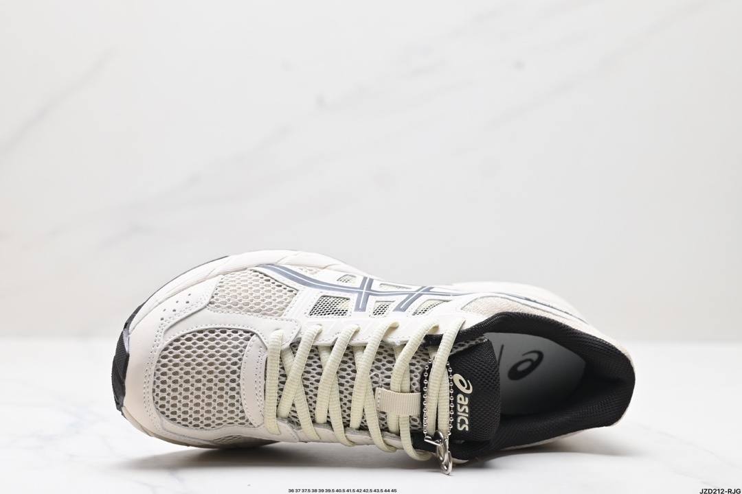 L0567-479-68.4$-Arthur's gallery