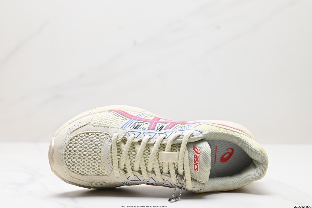 L0567-479-68.4$-Arthur's gallery