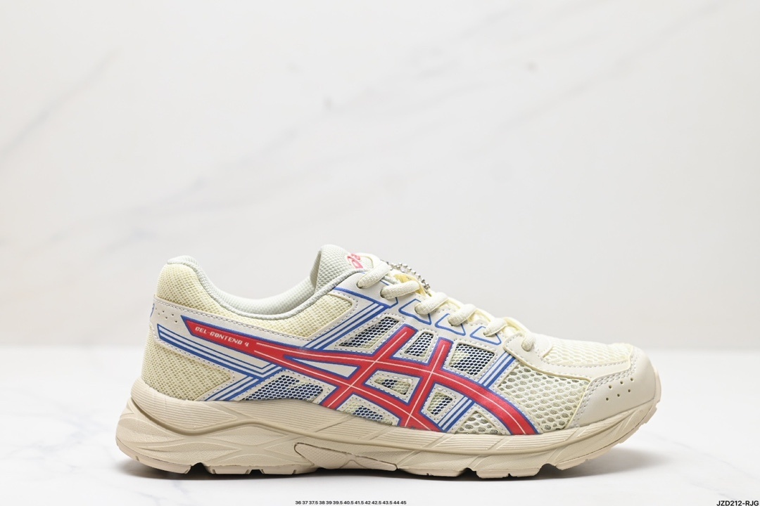 L0567-479-68.4$-Arthur's gallery