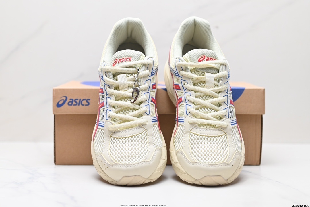 L0567-479-68.4$-Arthur's gallery