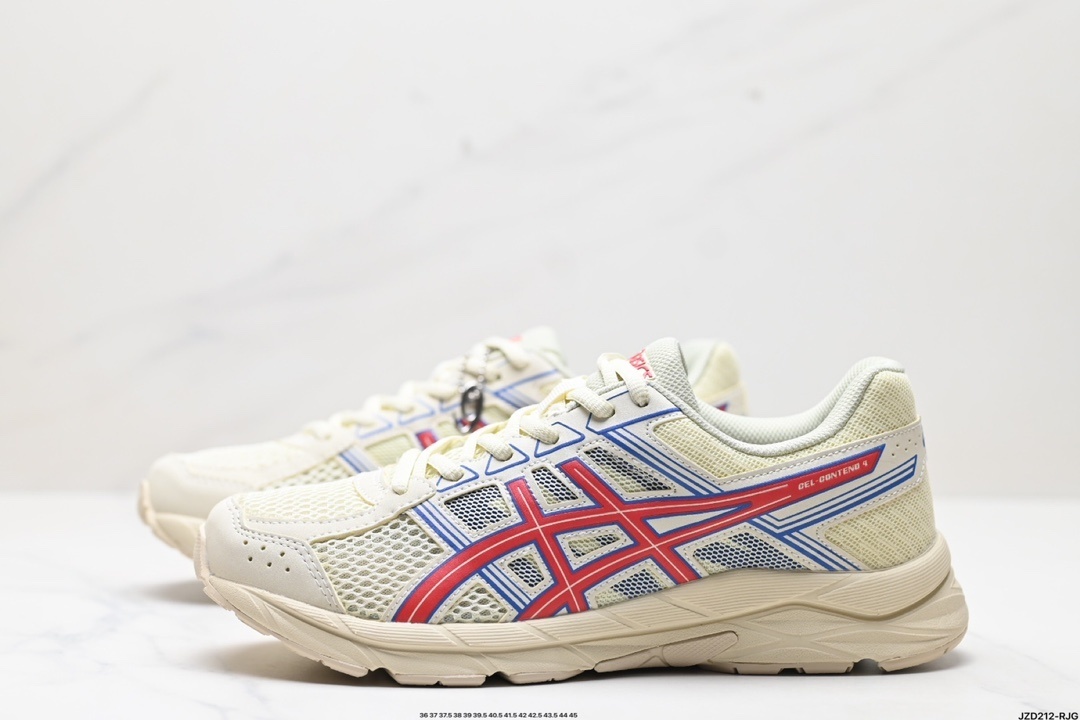 L0567-479-68.4$-Arthur's gallery