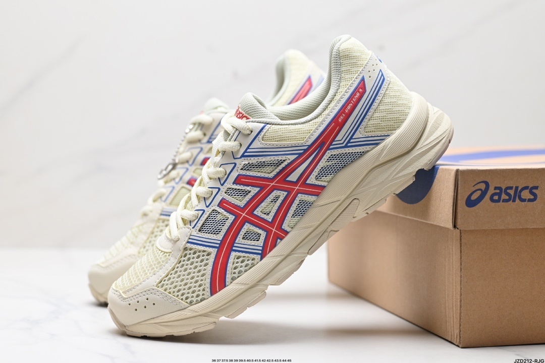 L0567-479-68.4$-Arthur's gallery