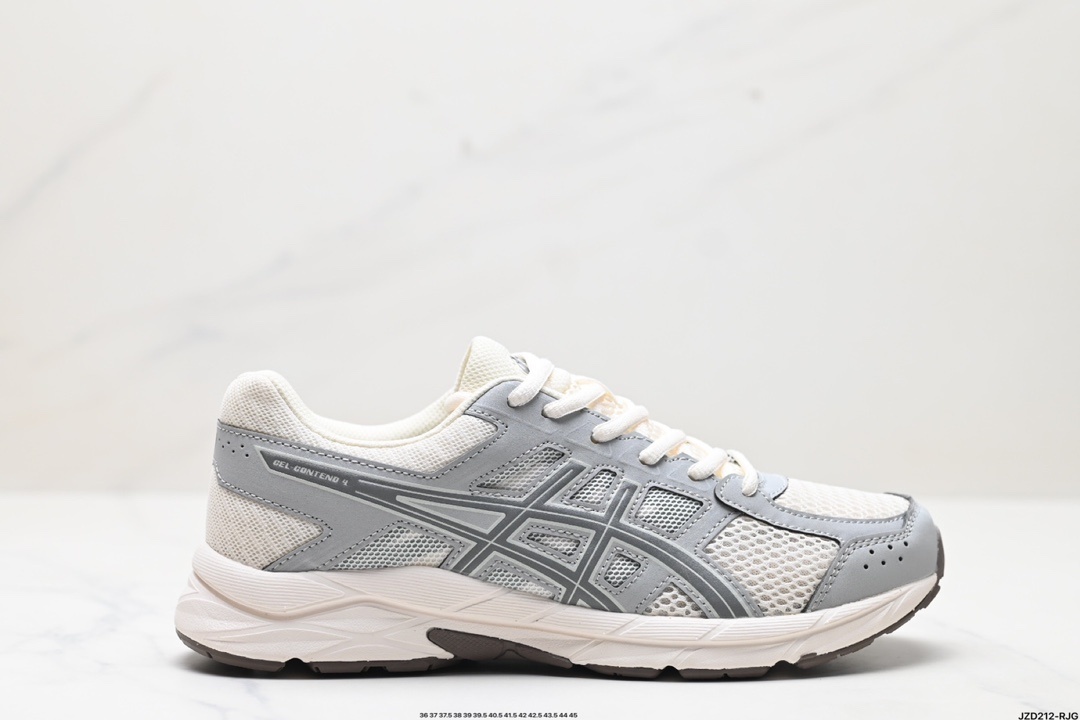 L0567-479-68.4$-Arthur's gallery