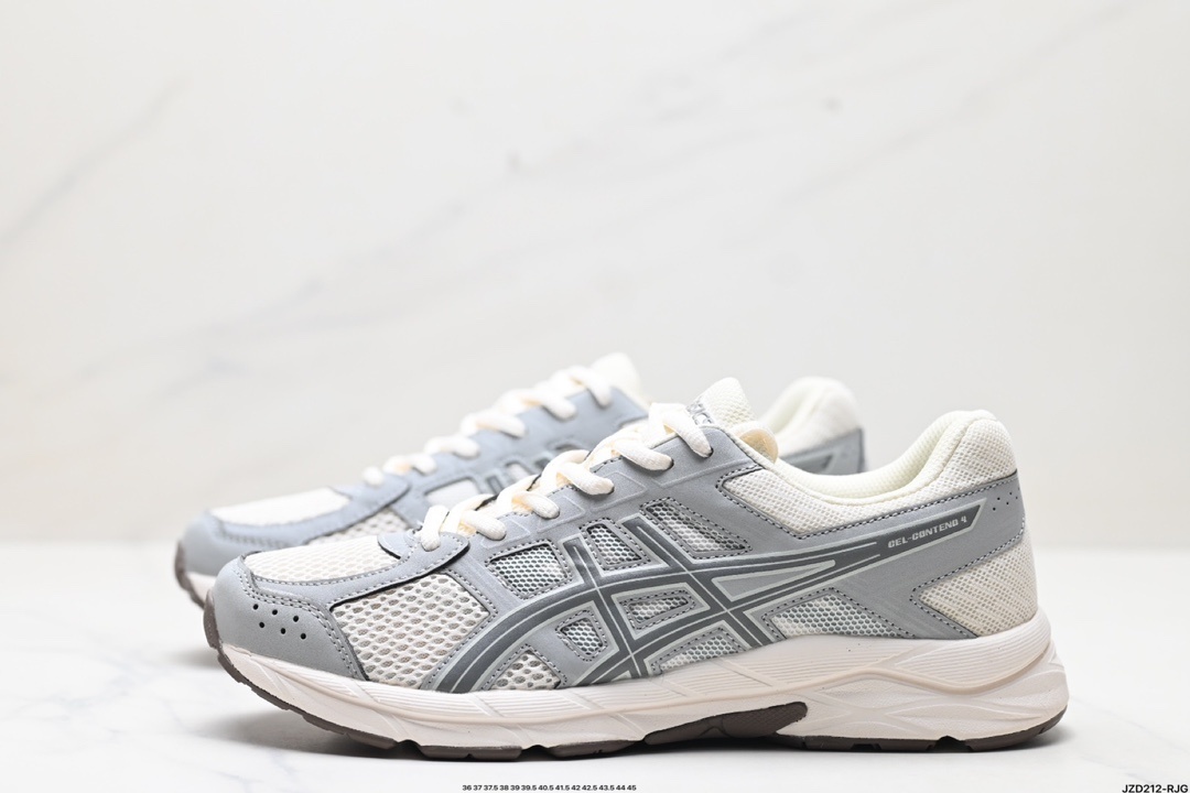 L0567-479-68.4$-Arthur's gallery