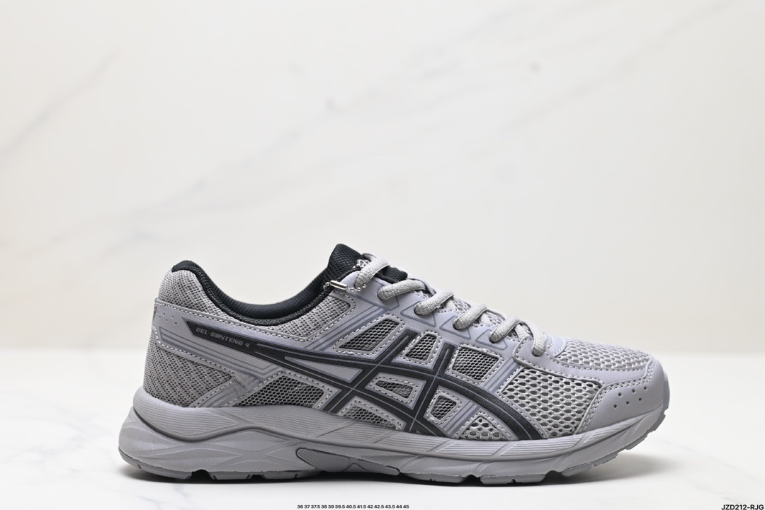 L0567-479-68.4$-Arthur's gallery