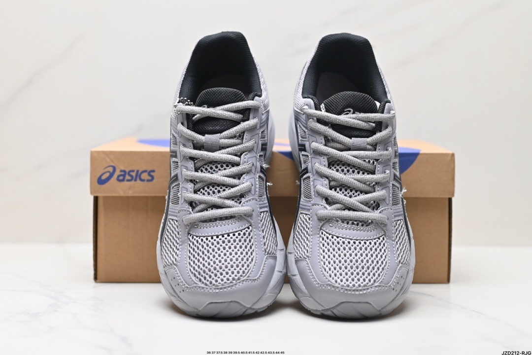 L0567-479-68.4$-Arthur's gallery