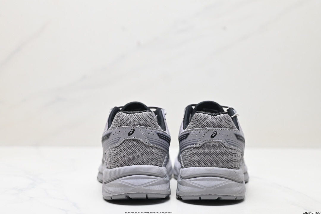 L0567-479-68.4$-Arthur's gallery