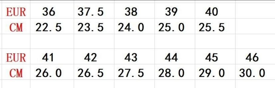 L0568-449-63.2$-ASICS Tiger GEL-1090V2 gallery