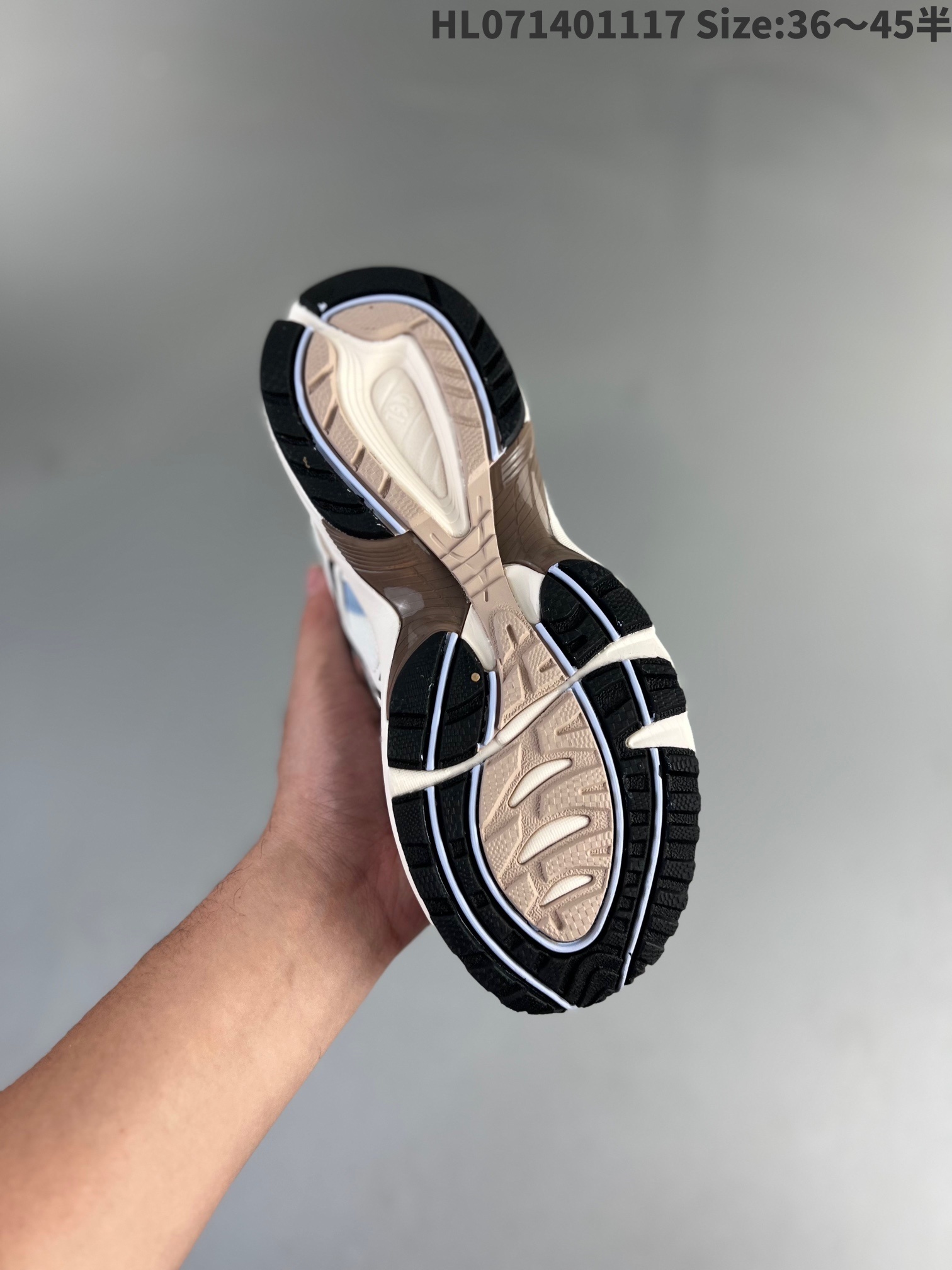 L0568-449-63.2$-ASICS Tiger GEL-1090V2 gallery