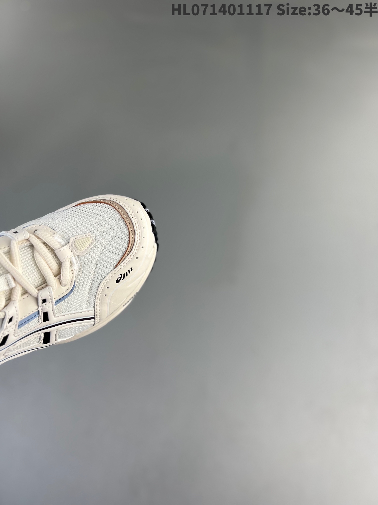 L0568-449-63.2$-ASICS Tiger GEL-1090V2 gallery