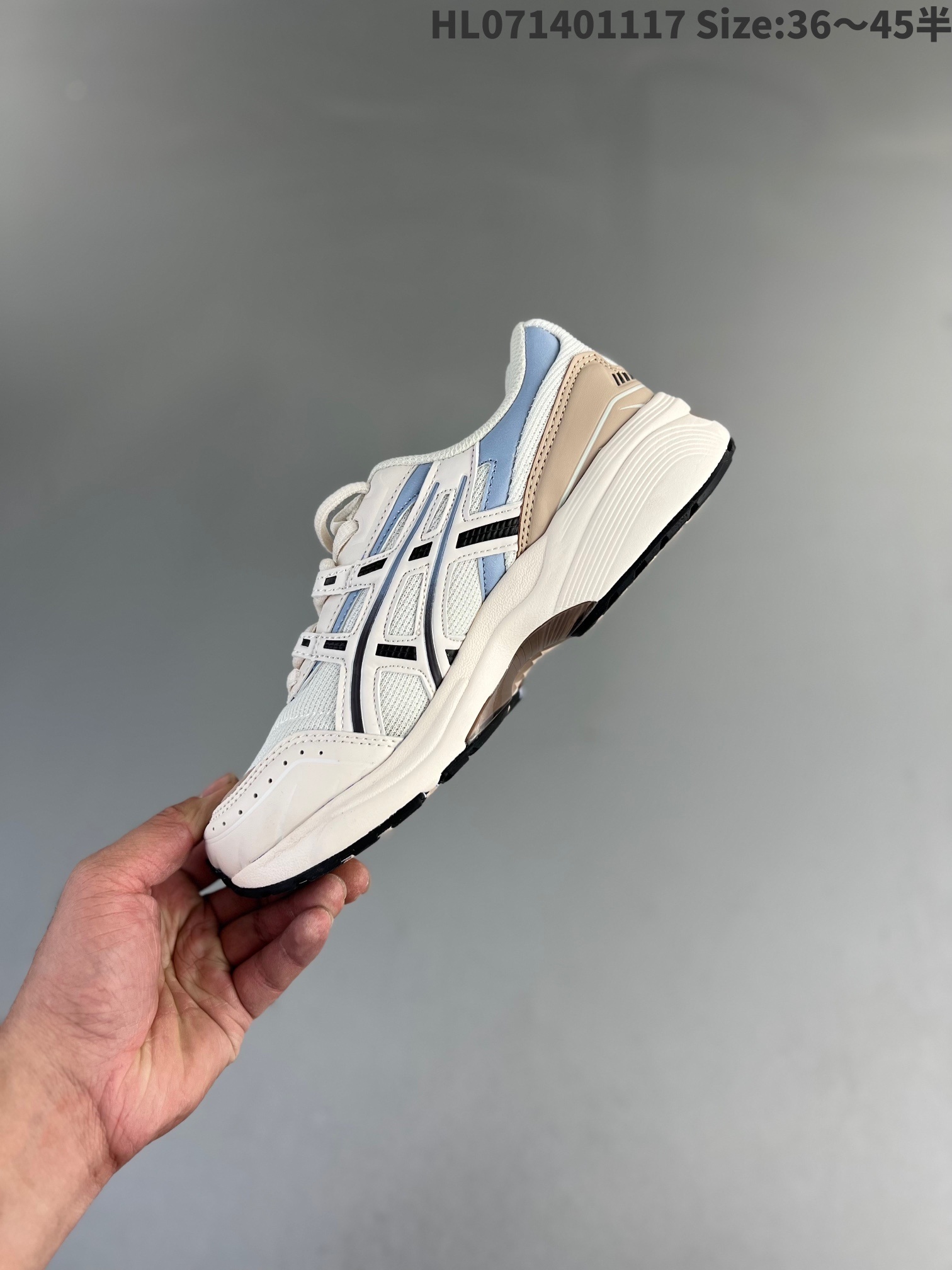 L0568-449-63.2$-ASICS Tiger GEL-1090V2 gallery