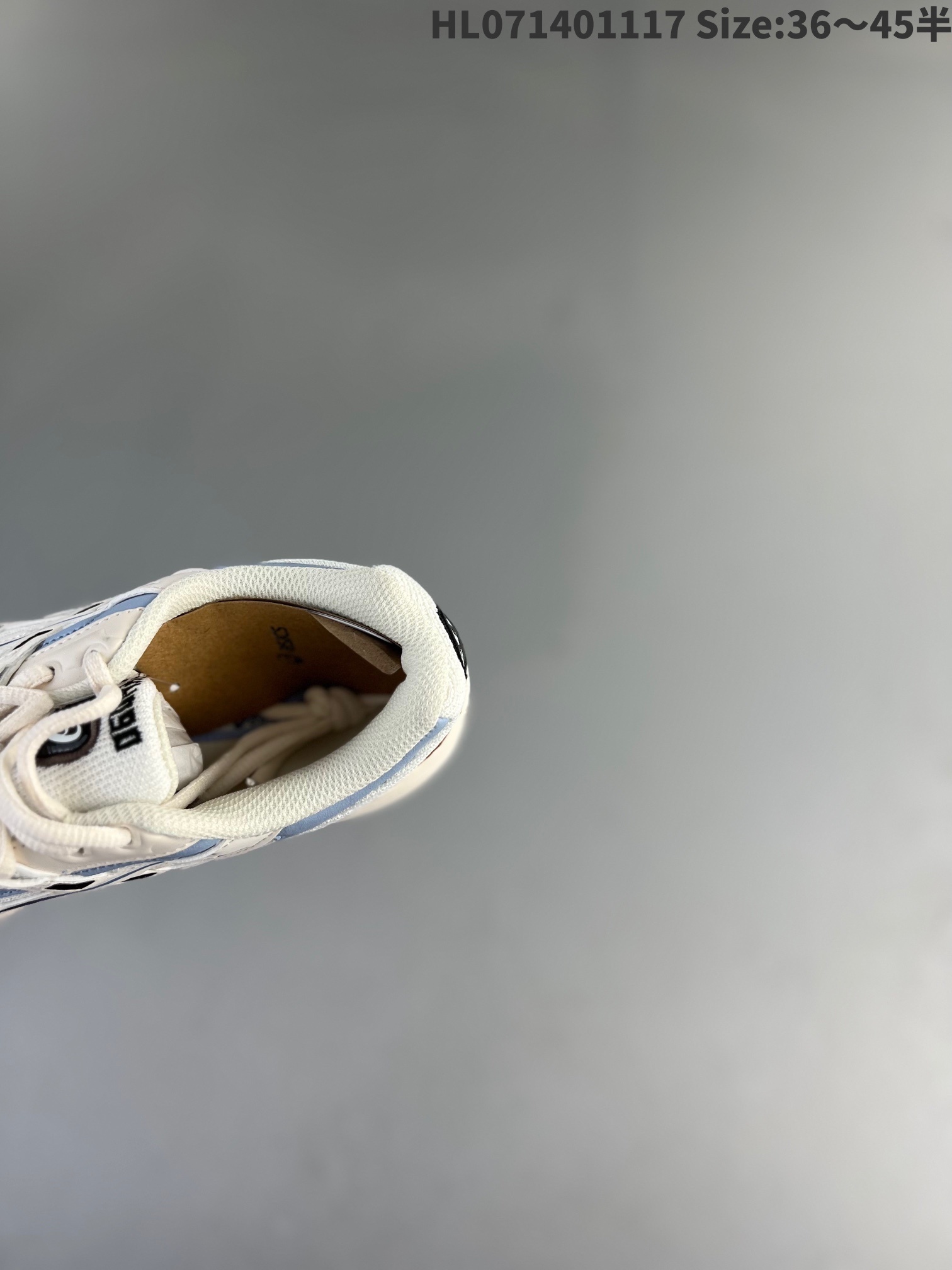 L0568-449-63.2$-ASICS Tiger GEL-1090V2 gallery