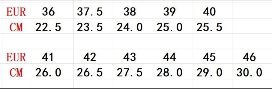 L0571-530-74$-QLQ gallery