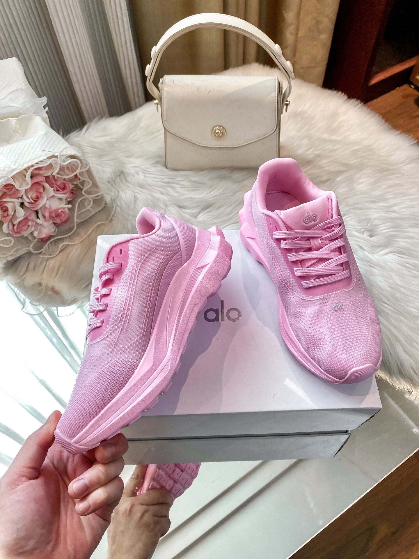 L0571-530-74$-QLQ gallery