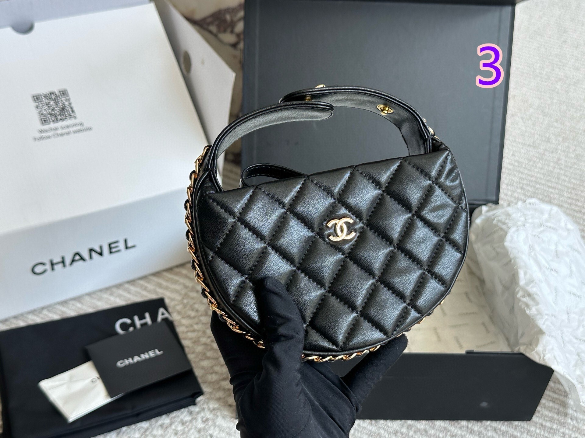 L0572-459-64$-CHANEL gallery